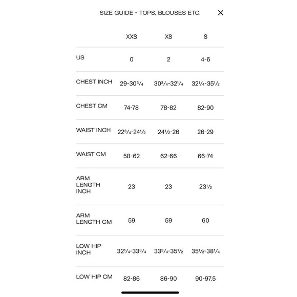 H&M Divided Women’s Dark Sage Green Belted Long Trench Size Small - Picture 13 of 15